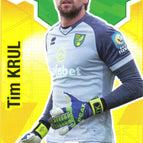 235 Tim Krul