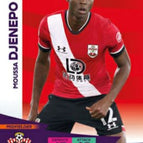235 Moussa Djenepo