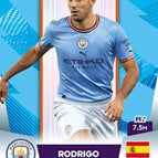 235  Rodrigo