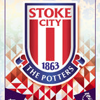 235 Club Badge