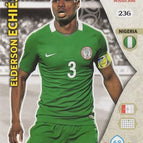 236 Elderson Echiejil