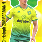 237 Christoph Zimmermann