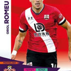 237 Oriol Romeu