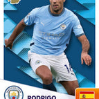 237   Rodrigo
