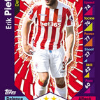 237 Erik Pieters