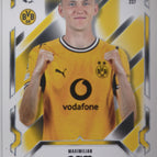 237  Maximilian Beier