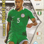 237 William Troost-Ekong