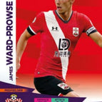 238 James Ward-Prowse