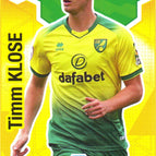 239 Timm Klose
