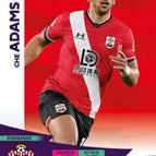 239 Che Adams