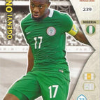 239 Ogenyi Onazi