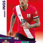 240 Danny Ings