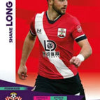 241 Shane Long