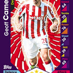 241 Geoff Cameron