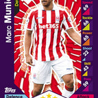 242 Marc Muniesa