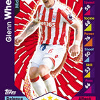 243 Glenn Whelan