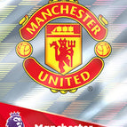 244   Team Badge