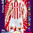 244 Charlie Adam