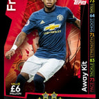 244 - Fred