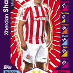 246 Xherdan Shaqiri