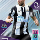 247 Paul Dummett