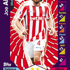 247 Joe Allen