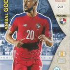 247 Anibal Godoy