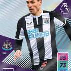 248 Fabian Schar