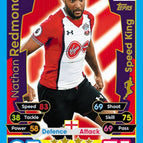 249 Nathan Redmond