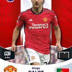 250 Diogo Dalot