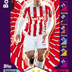 250 Bojan