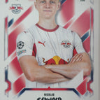 250  Nicolas Seiwald