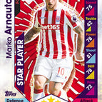 251 Marko Arnautovic