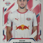 251  Christoph Baumgartner