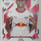 252  Antonio Nusa