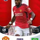 255 Fred