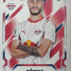256  Rômulo
