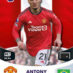 258 Antony