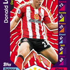 259 Donald Love