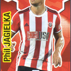 260 Phil Jagielka