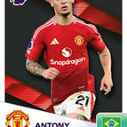 260   Antony