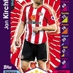 262 Jan Kirchhoff