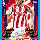 262 Ramadan Sobhi