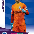 263 Matt Ryan