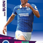 264 Dan Burn