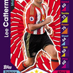 264 Lee Cattermole