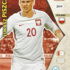 264 Tukasz Piszczek