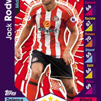 265 Jack Rodwell