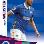 267 Adam Webster