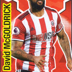269 David McGoldrick